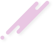 最有競(jìng)爭(zhēng)力的LED 倒裝芯片