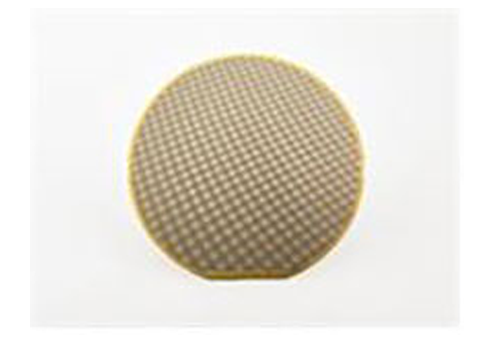 Zenor Diode 齊納系列