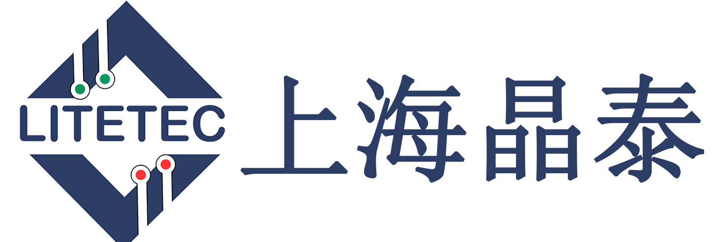 上海晶泰光電科技有限公司